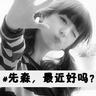 丹麦已向乌克兰交付6架F-16战斗机